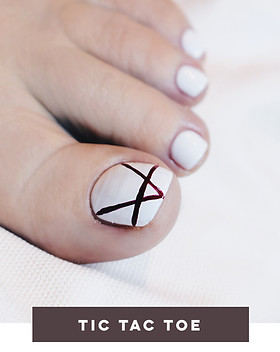 Tic-Tac_Toe_webshop_02.jpeg