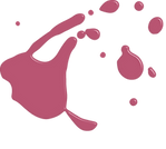 Spots roze.png