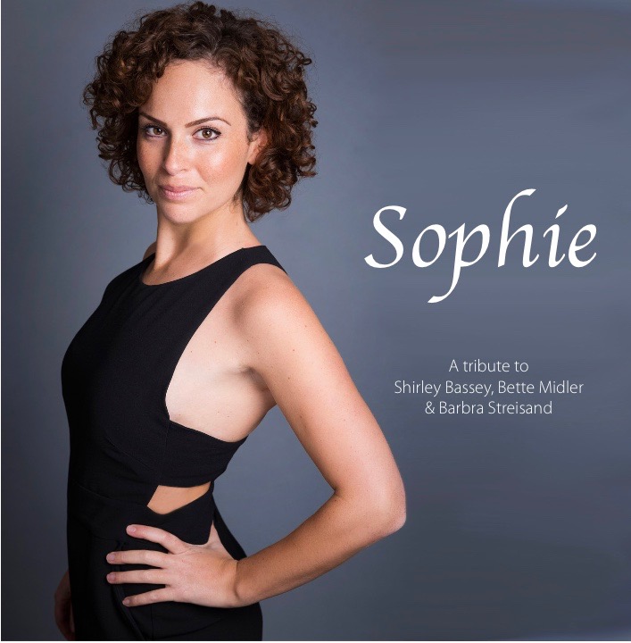 perfomer-sophie-tehrani