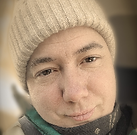 photo cindy.png