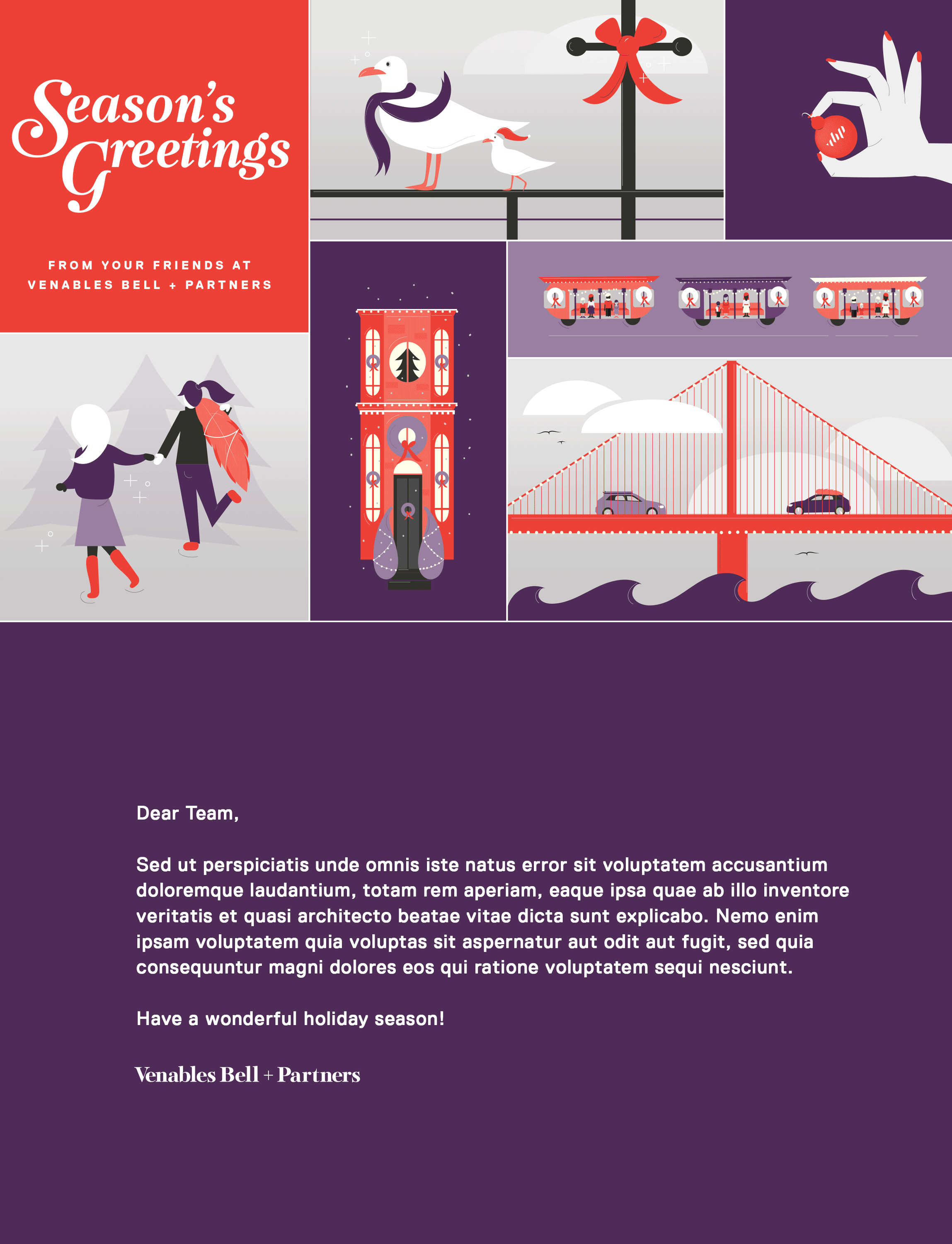 VBP_HolidayCard.gif
