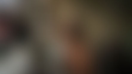 En el interior del peor hospital que jamás hayas imaginado