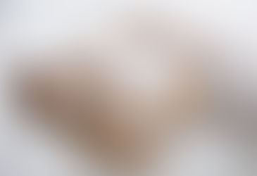 "Estuve más de 20 años sin alcanzar el orgasmo hasta que probé esta técnica"