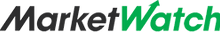 MarketWatch-Logo.png