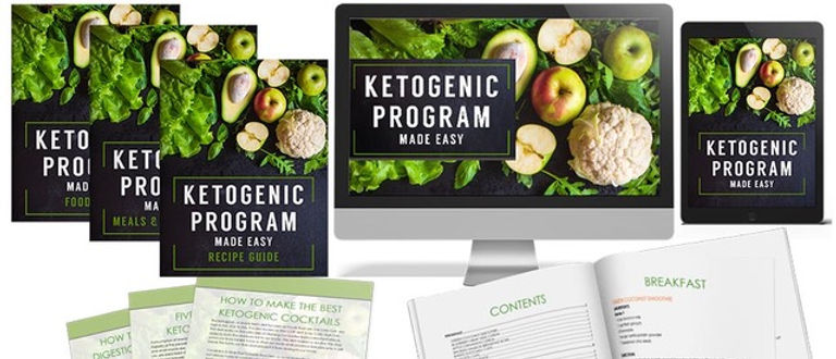 KetoClient.jpeg