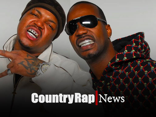 Three 6 Mafia Quietly Settles $6.4 Million Dollar Lawsuit With $uicideboy$ After Five Long Years