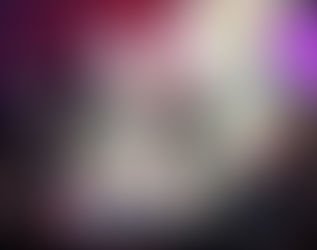 "The Bonds Of Country Rap"