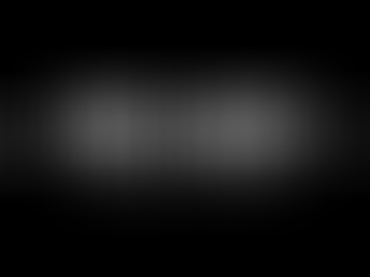 A Look Into Dirt Rock Empire