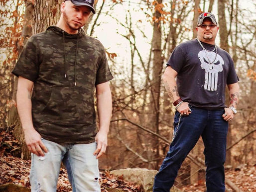 Kentucky Music Mafia
