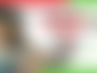 How to make a "Good" Thumbnail for YouTube