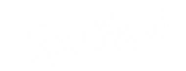 RichRegalLogoWhite.png