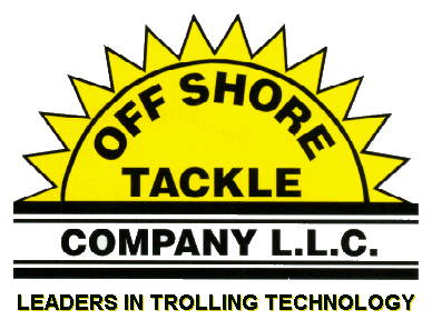 OFFSHORELOGO.gif