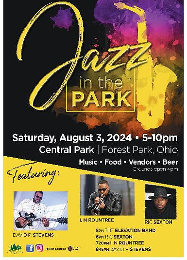 Jazz in the Park Poster 2024.jpg