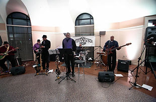 AAG18-109.jpg
