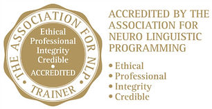 ACCREDITED-LOGOS-400x213 (1).jpg