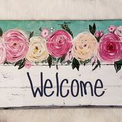 Roses box Welcome.jpeg