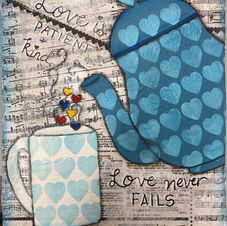 teapot Mixed Media.jpg