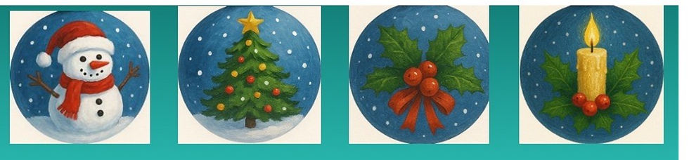 Acrylic Ch in July 2025 designs.jpg