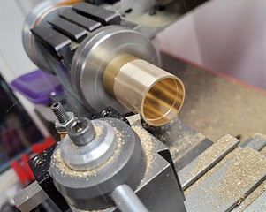 Lathe.jpg