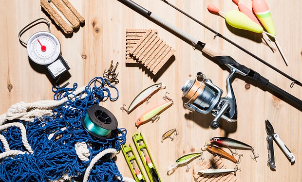 recolha-de-equipamento-de-pesca-na-super