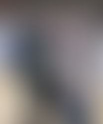 「のんびりクラス」始めます。