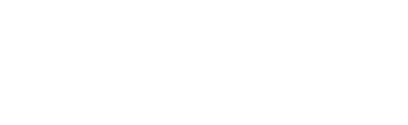 WHITE-Trimm-YOGA-logo-2.gif