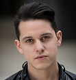 Daniel Bellusci.png