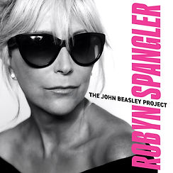 Robin_Spangler_Beasley_Cover-3000x3000.jpg