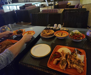 Dining Cairo.jpg