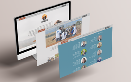 מוקאפ אתר.png