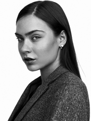 Rada
