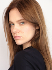 Milena Gasparotto