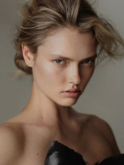 Sophie Miszewski