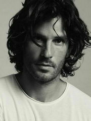 Francesco Andraghetti