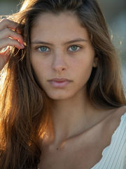Andrea Gordillo