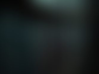 Psychological Suspense Book Ideas to Devour