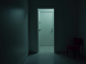 Top Psychological Thrillers to Read Now