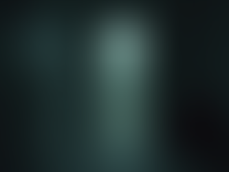 Top Psychological Thrillers to Read Now