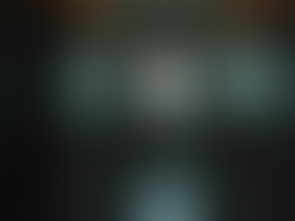 Unveiling Themes in Psychological Thrillers