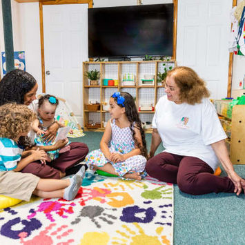 NEIGHBORSCHOOLS - 2.jpg