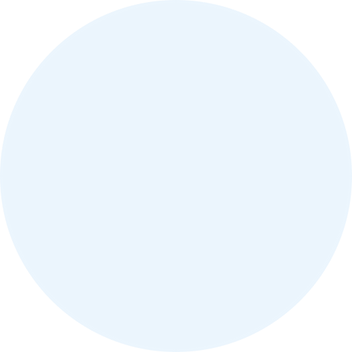 circle.png