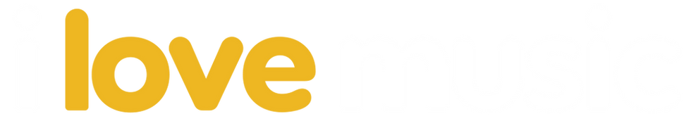 ilm logo hoz-white-gold (1)_edited.png