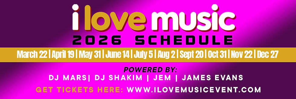 Web-banner UPDATED.jpg