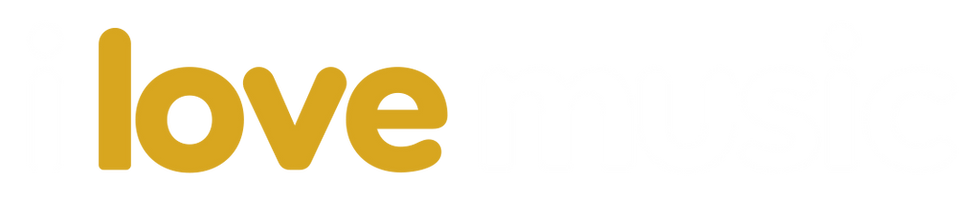 ilm logo hoz-white-gold.png