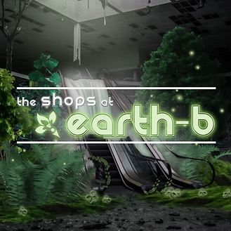 shops of earth b 2.png
