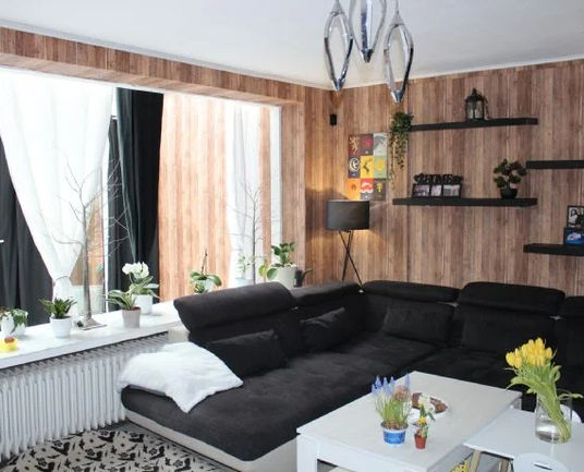 Immobilie kaufen, Reihenhaus, 21640 Horneburg