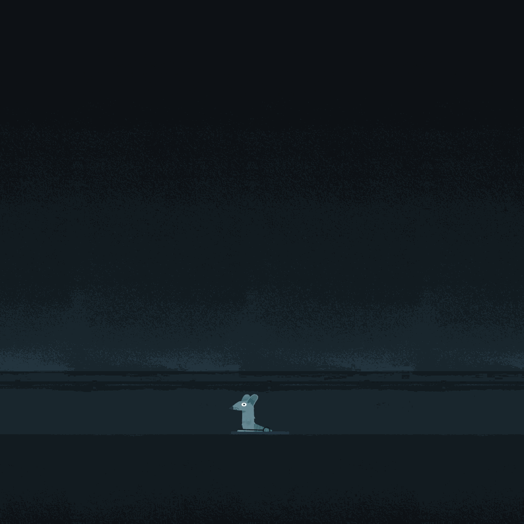 DF_Gif3.gif