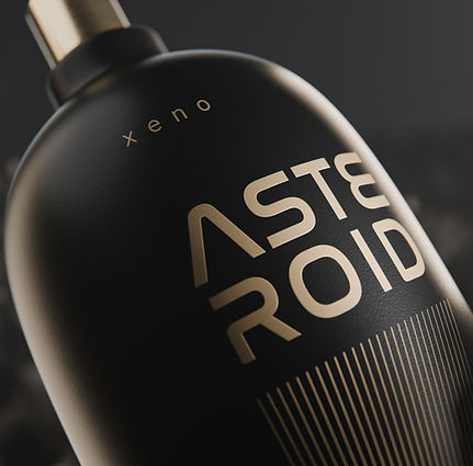 Cologne_Asteroid_NoCap_Close.jpg