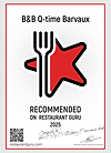 RestaurantGuru_Certificate1.png