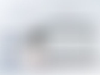 A mix of devices featuring Immfly and Data Clarity's digital solutions for airlines.